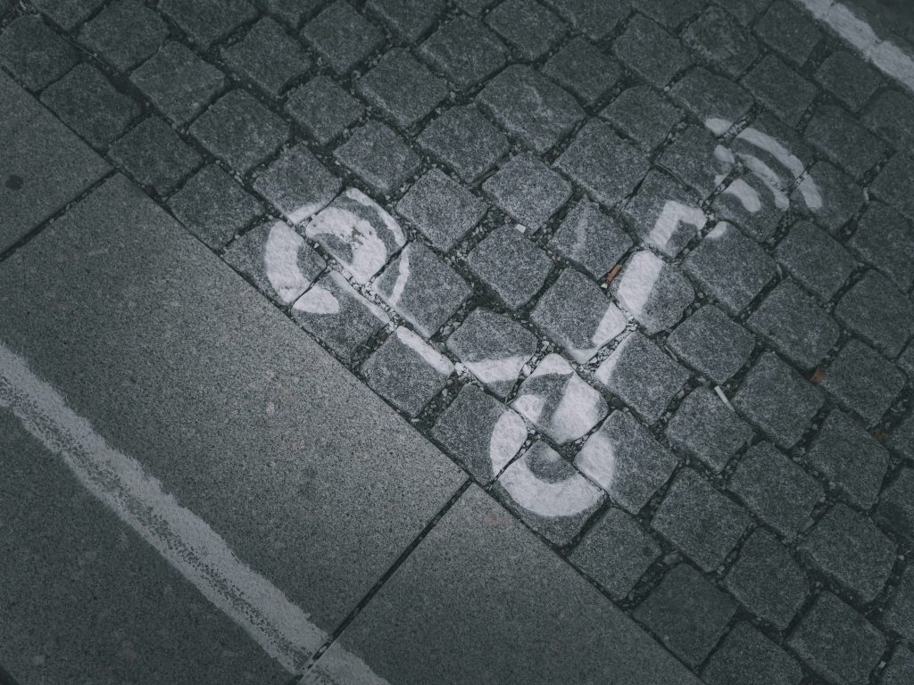 How Do I Know If My Electric Scooter Needs Repairing? How Do I Know If My Electric Scooter Needs Repairing?