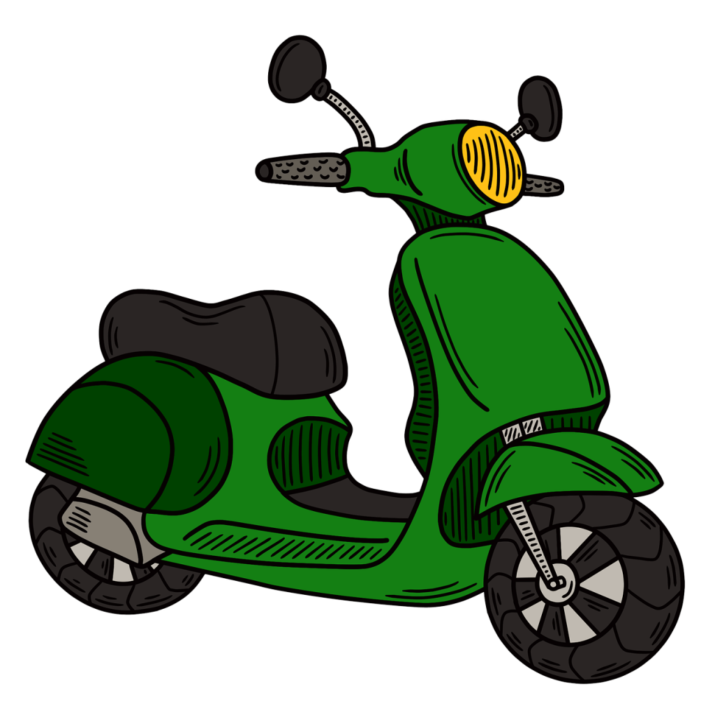 What Is The Price Range Of Electric Scooters At Target?