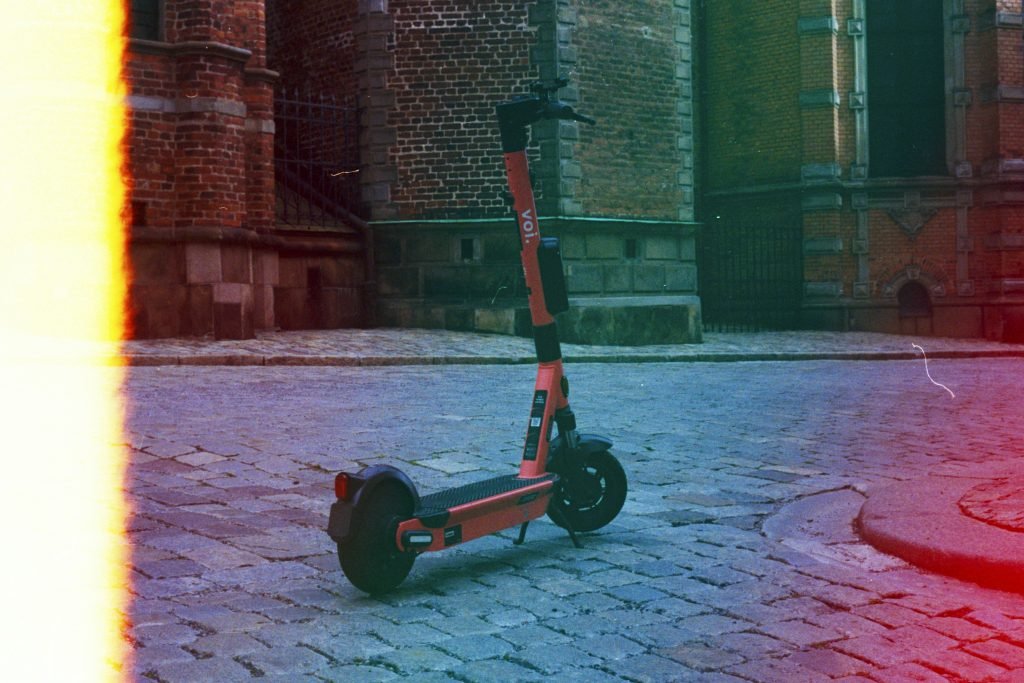 What Tools Do I Need To Repair An Electric Scooter?