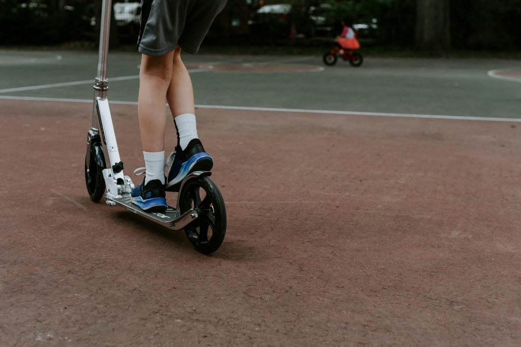 What Tools Do I Need To Repair An Electric Scooter?