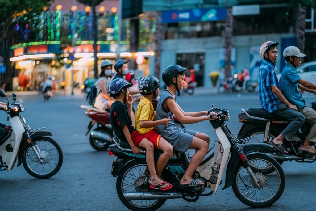 Are There Any Special Precautions I Should Take When Attempting To Repair My Electric Scooter?