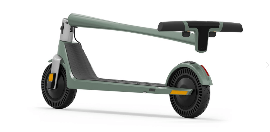 Can I Save Money In The Long Run By Learning How To Repair My Electric Scooter?