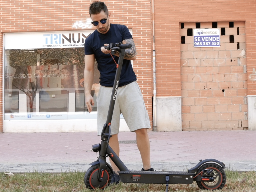 Can I Save Money In The Long Run By Learning How To Repair My Electric Scooter?