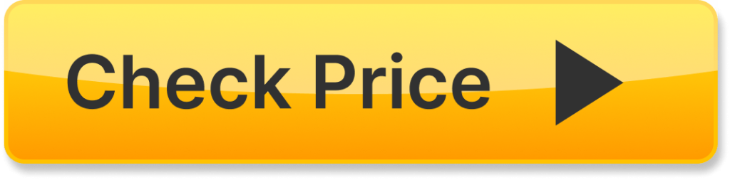 Discover more about the What Is The Range Of Electric Scooters Available At Target?. Discover more about the What Is The Range Of Electric Scooters Available At Target?.