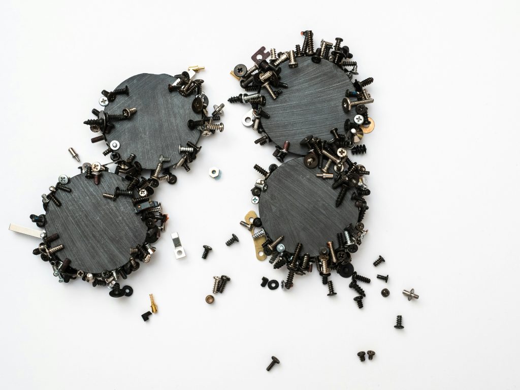 Do I Need Any Special Training To Repair My Electric Scooter?