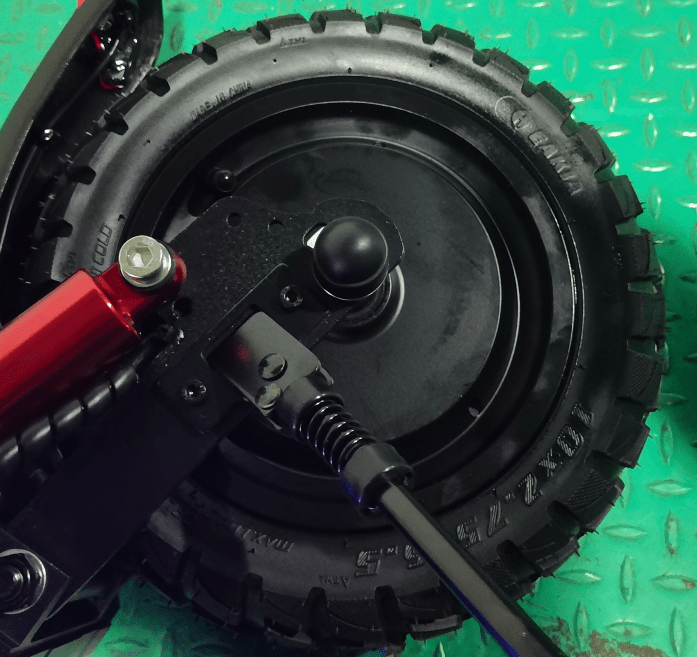 Is It Possible To Make The Problem Worse By Attempting To Repair My Electric Scooter By Myself?