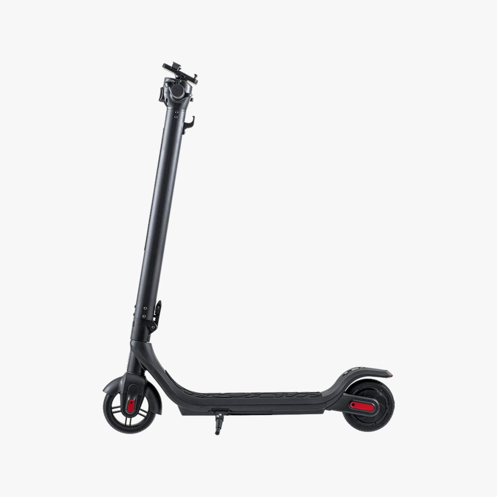 Is Jetson A Reliable Brand For Electric Scooters?