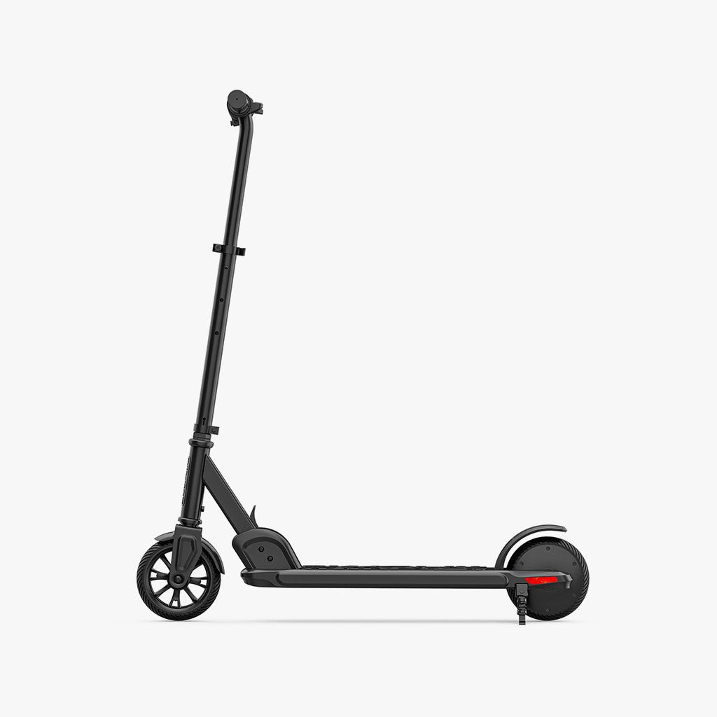 Is Jetson A Reliable Brand For Electric Scooters?