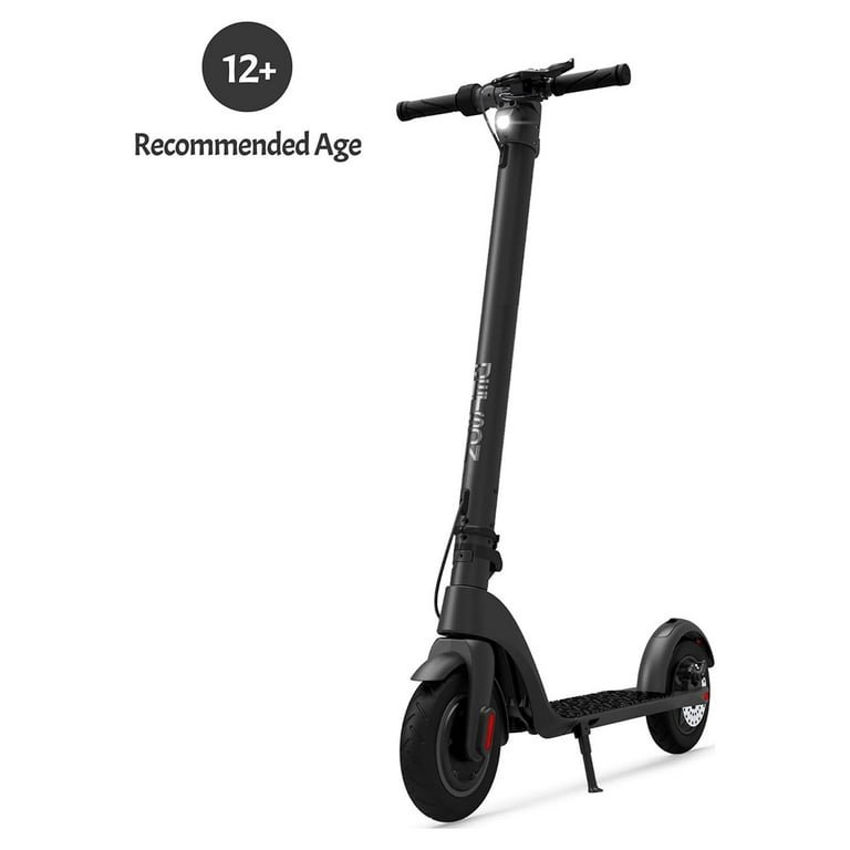 Is Jetson A Reliable Brand For Electric Scooters?
