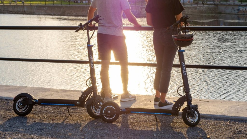 What Are The Most Common Mistakes People Make When Trying To Repair Their Electric Scooters? What Are The Most Common Mistakes People Make When Trying To Repair Their Electric Scooters?