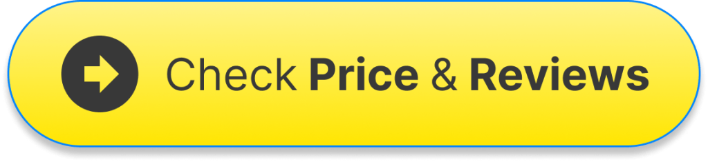 See the Off Road Electric Scooter for Adults-Max Speed 60MPH 65 Miles Range，Total Power 5600W,60V Dual Drive，11-inch Wheels Removable Seat，Foldable Commuter Scooter in detail.