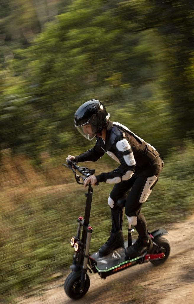 Electric Scooter for Adults,60MPH 65 Miles Range,Total Power 6000W,60V Dual Drive,Foldable Off-Road Electric Scooter Adults with Removable Seat,(60V38AH 65 Miles Range) Electric Scooter for Adults,60MPH 65 Miles Range,Total Power 6000W,60V Dual Drive,Foldable Off-Road Electric Scooter Adults with Removable Seat,(60V38AH 65 Miles Range)
