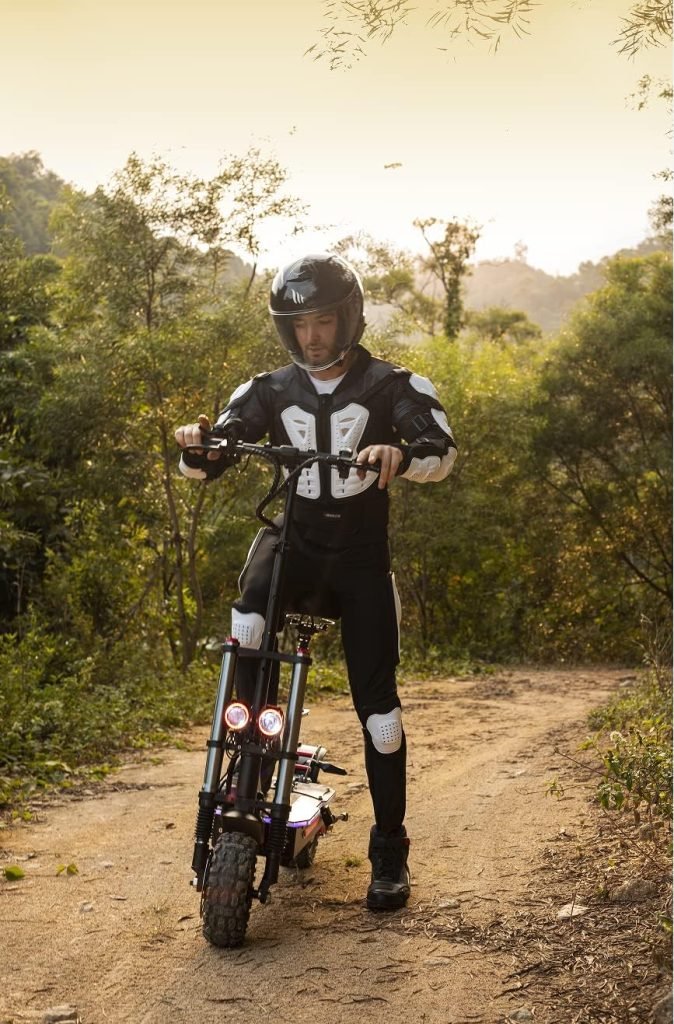 Electric Scooter for Adults,60MPH 65 Miles Range,Total Power 6000W,60V Dual Drive,Foldable Off-Road Electric Scooter Adults with Removable Seat,(60V38AH 65 Miles Range) Electric Scooter for Adults,60MPH 65 Miles Range,Total Power 6000W,60V Dual Drive,Foldable Off-Road Electric Scooter Adults with Removable Seat,(60V38AH 65 Miles Range)