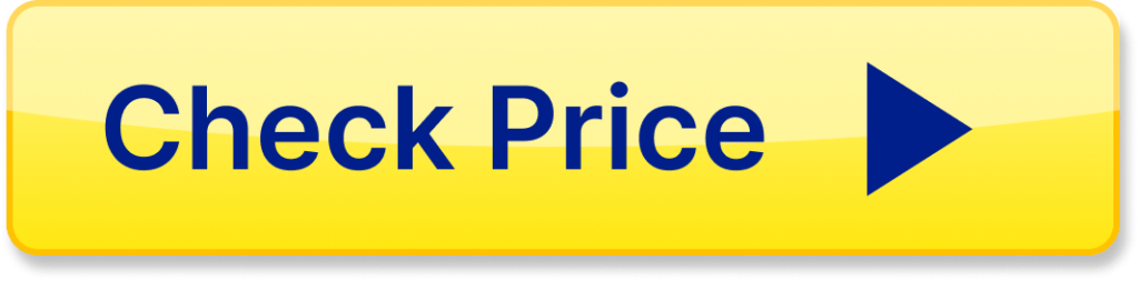 Find your new Foldable Electric Scooter with Seat, High Power 10,000W Dual Motor 72V 40A Extra Long Range, 14 Off-Road Tires, Adult Electric Scooter on this page. Find your new Foldable Electric Scooter with Seat, High Power 10,000W Dual Motor 72V 40A Extra Long Range, 14 Off-Road Tires, Adult Electric Scooter on this page.