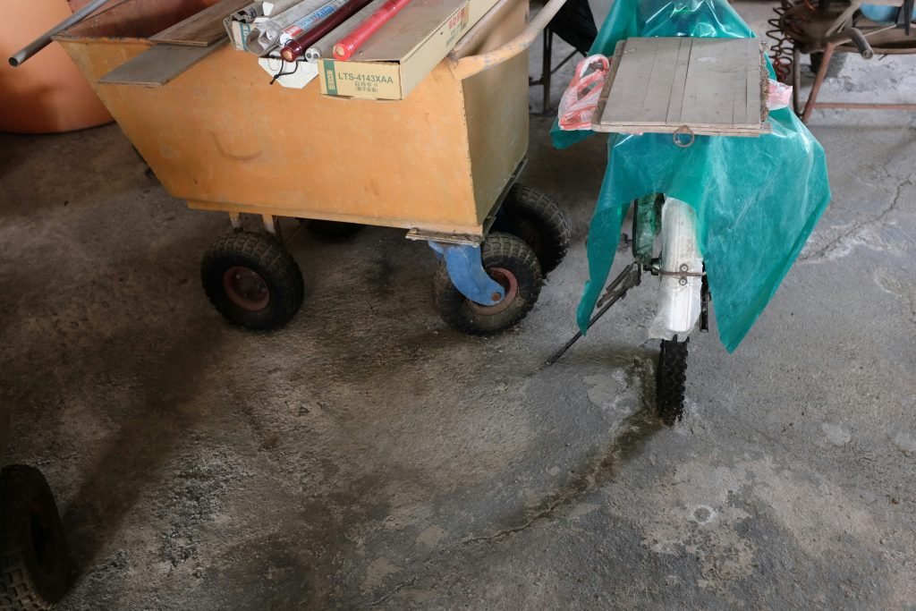 Can I Repair My Electric Scooter On My Own?