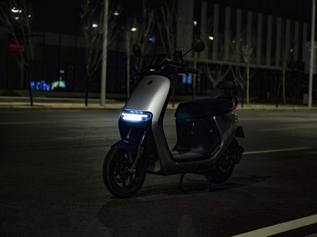 What Are Some Common Electric Scooter Repairs That I Can Do At Home?