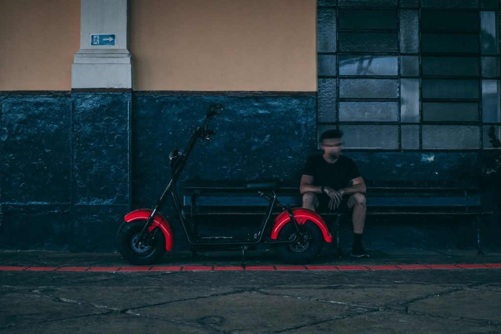 What Are Some Common Electric Scooter Repairs That I Can Do At Home?
