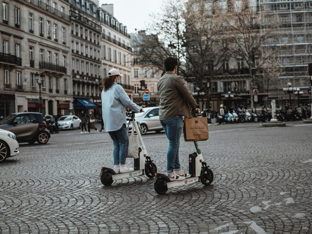 Are There Off-road Electric Scooters Available For Purchase? Are There Off-road Electric Scooters Available For Purchase?