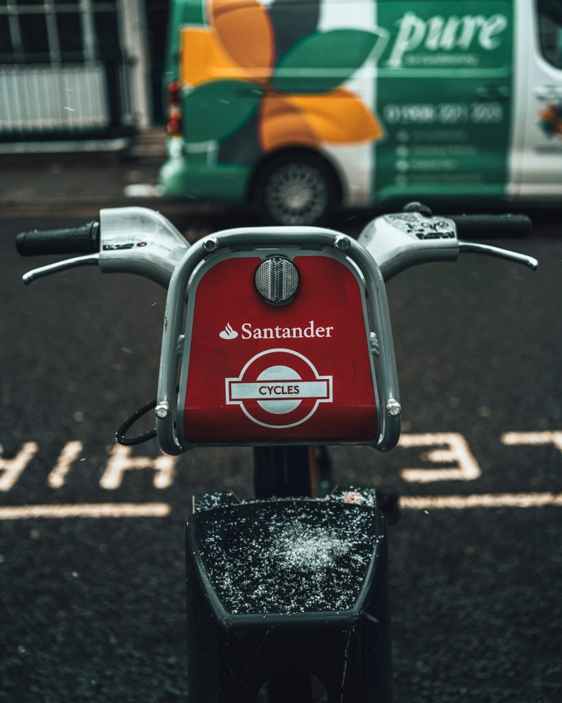 Avoid These 6 Electric Scooter Riding Mistakes! Avoid These 6 Electric Scooter Riding Mistakes!