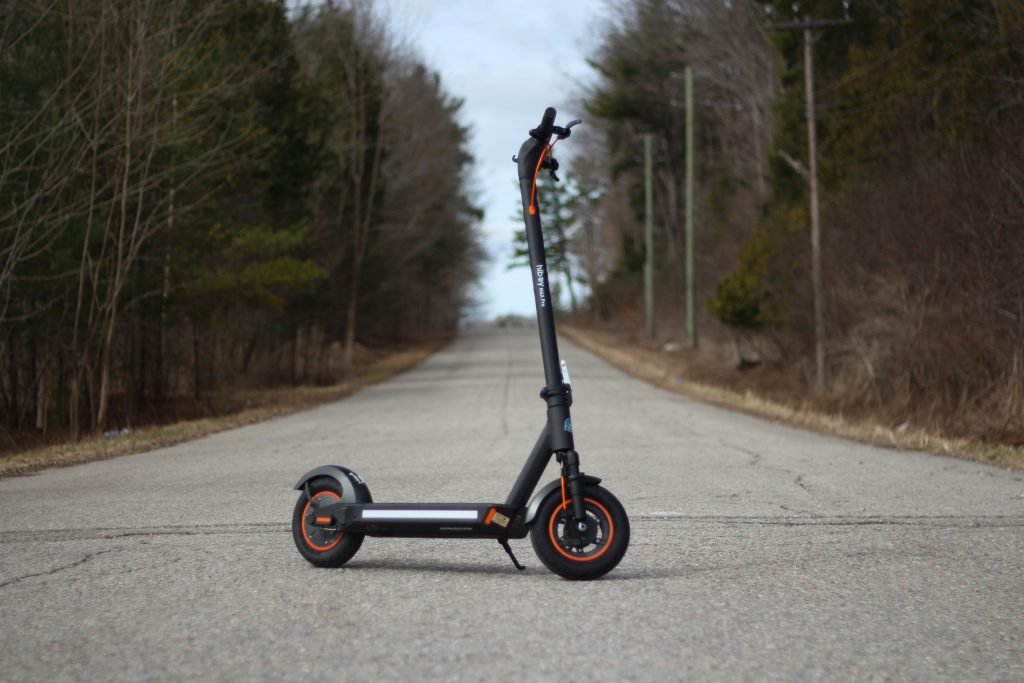 Best Electric Scooters 2025 - We Tested 200+ To Find Out!