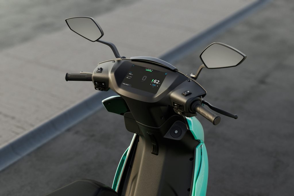 What Tools Do I Need To Repair An Electric Scooter?