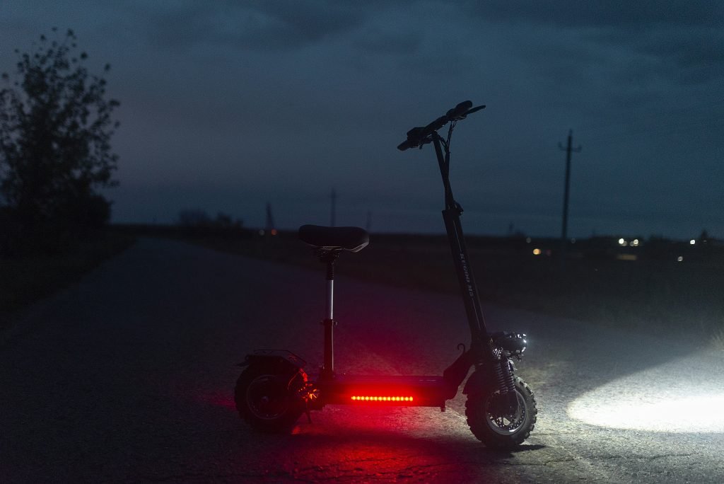 What Tools Do I Need To Repair An Electric Scooter?
