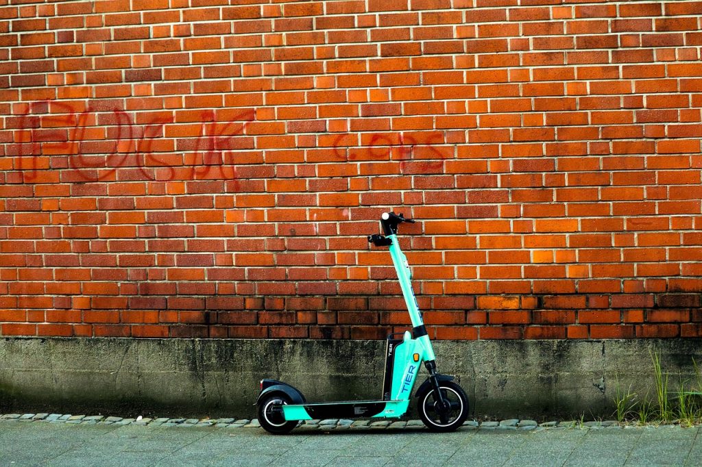 Can I Customize My 3-wheel Electric Scooter For Adults? Can I Customize My 3-wheel Electric Scooter For Adults?