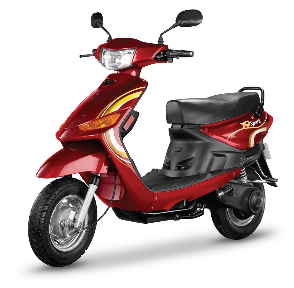 What Are The Different Types Of Electric Scooter Seats Available? What Are The Different Types Of Electric Scooter Seats Available?