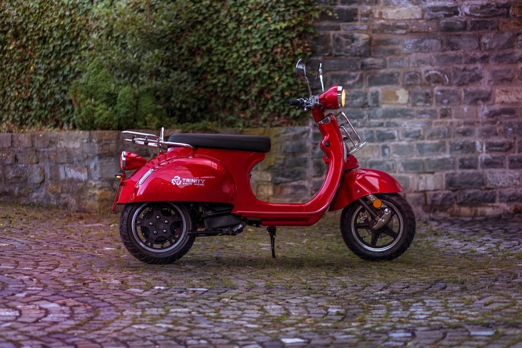 Essential Electric Scooter Buying Tips from Hobarts Reviews