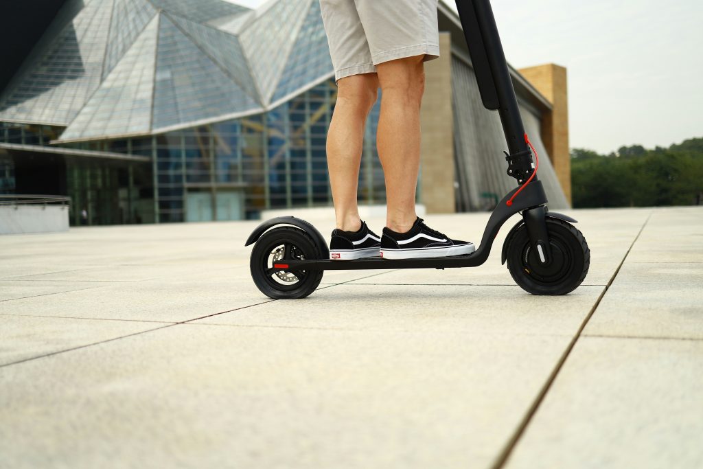 What Is The Best Electric Scooter To Buy In The Market? What Is The Best Electric Scooter To Buy In The Market?