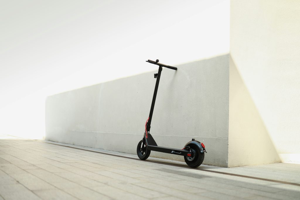 What Is The Best Electric Scooter To Buy In The Market? What Is The Best Electric Scooter To Buy In The Market?
