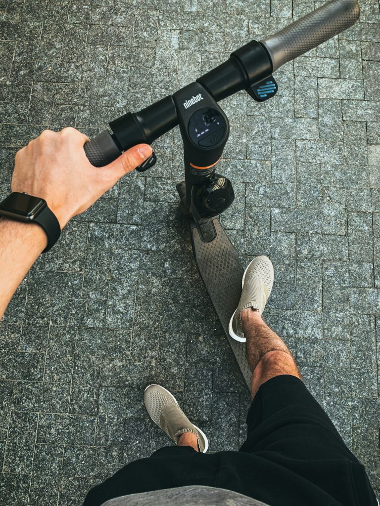 What Is The Best Electric Scooter To Buy In The Market? What Is The Best Electric Scooter To Buy In The Market?