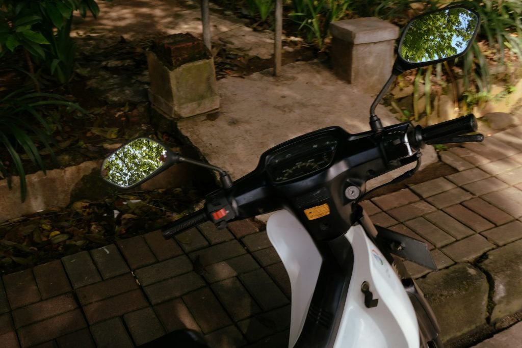 Are There Specific Parts I Should Keep As Spares For My Electric Scooter? Are There Specific Parts I Should Keep As Spares For My Electric Scooter?