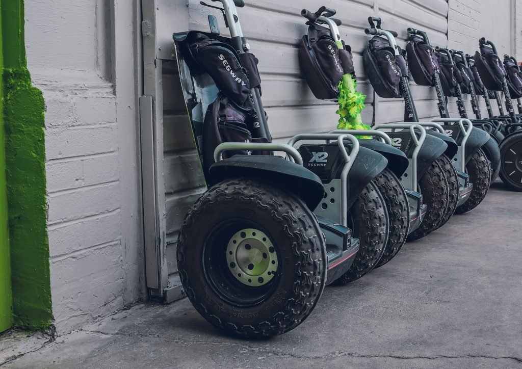 Segway ZT3 Pro Electric Scooter, Up to 24.9 MPH, 43.5-Mile Range, Dual Suspension, Flash Charge, 1600W Peak Motor, Off-Road Scooter for Adults UL Certified (UL2272/2271)