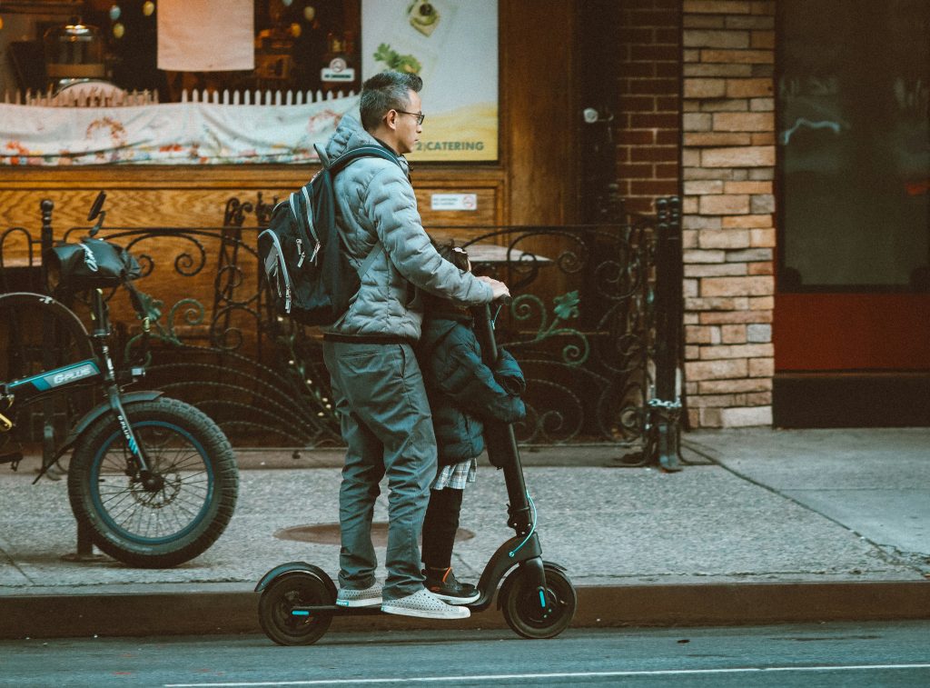 Electric Scooter Safety Guide 2026: Top Tips, Maintenance Gear Electric Scooter Safety Guide 2026: Top Tips, Maintenance Gear