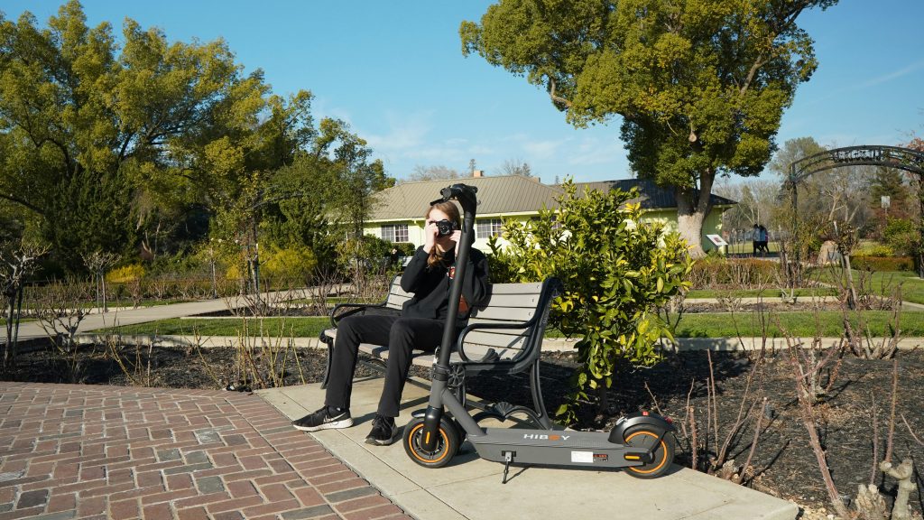 Top Electric Scooters Under $1000: Tested Picks 2024–2025