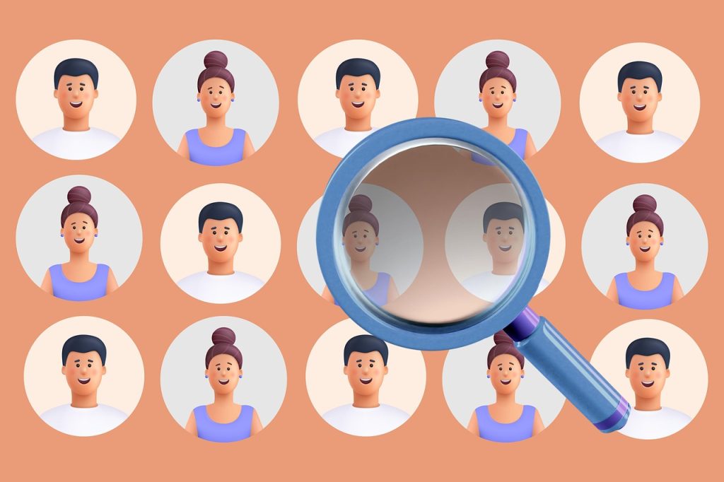 Where can I find a charger for my electric scooter? Expert Tips