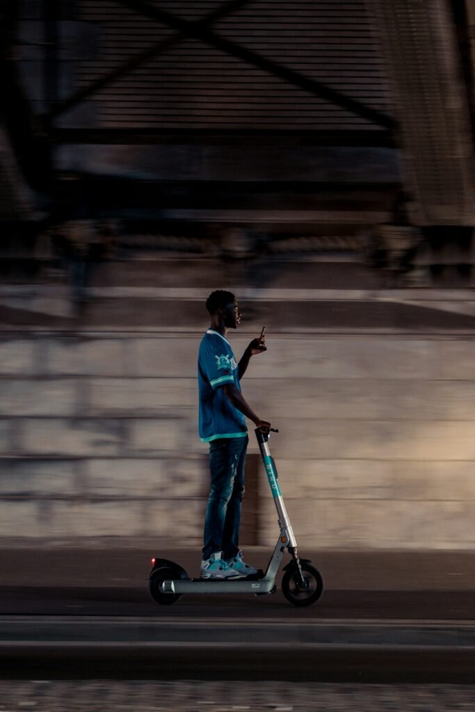 Electric Scooter, 8.5 /10 /14 Tire,/19/22 Mph Top Speed,/22/27/28/49 Miles Long Range, Folding Escooter for Adults and Teens with Dual Braking,Dual Suspension, App