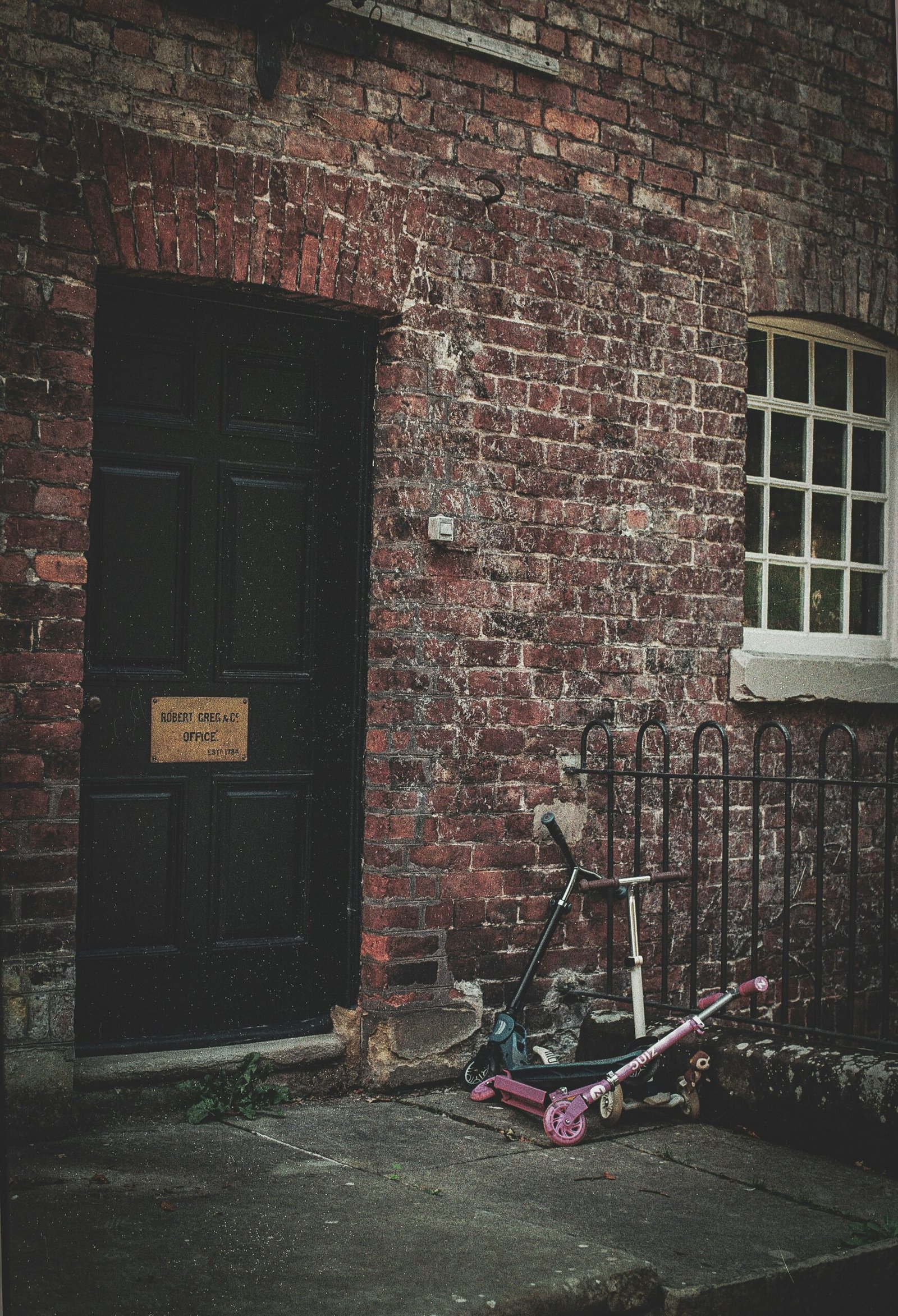 How do I know if I have the skills to repair my electric scooter? 7 Proven