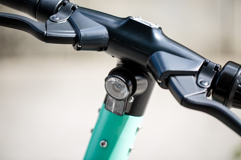 Is it safe for me to attempt to repair my electric scooter on my own? Expert Tips