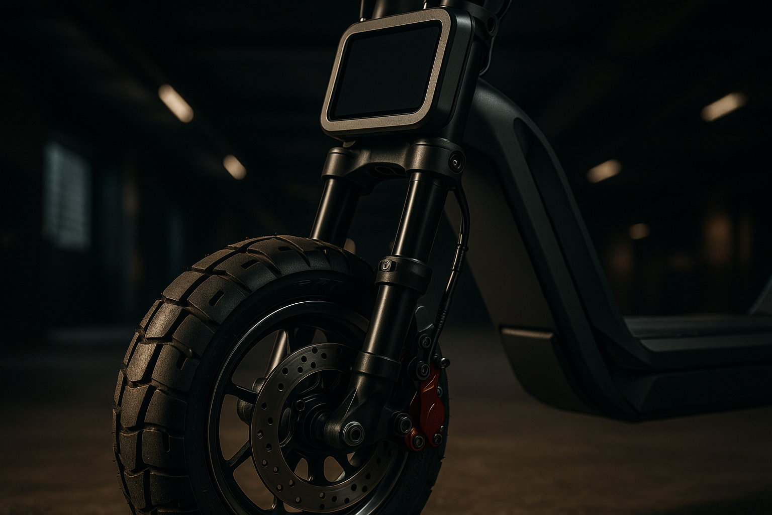 RoadRunner RS6 Ultra Preview & Buying Guide — First Impressions