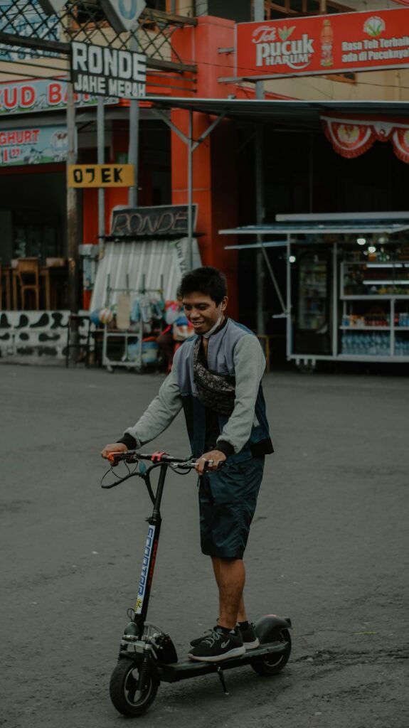 Are there tutorials or guides available online to help me repair my electric scooter? — Proven 7-Step Plan Are there tutorials or guides available online to help me repair my electric scooter? — Proven 7-Step Plan