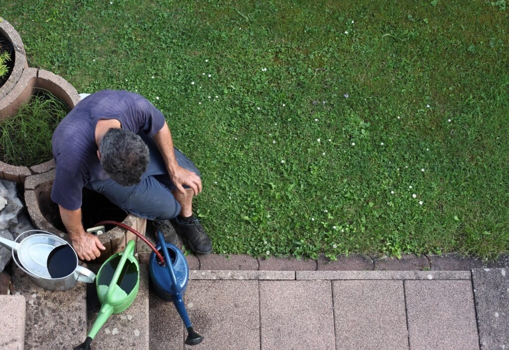 How Much Money Can I Save By Repairing My Electric Scooter On My Own? How Much Money Can I Save By Repairing My Electric Scooter On My Own?