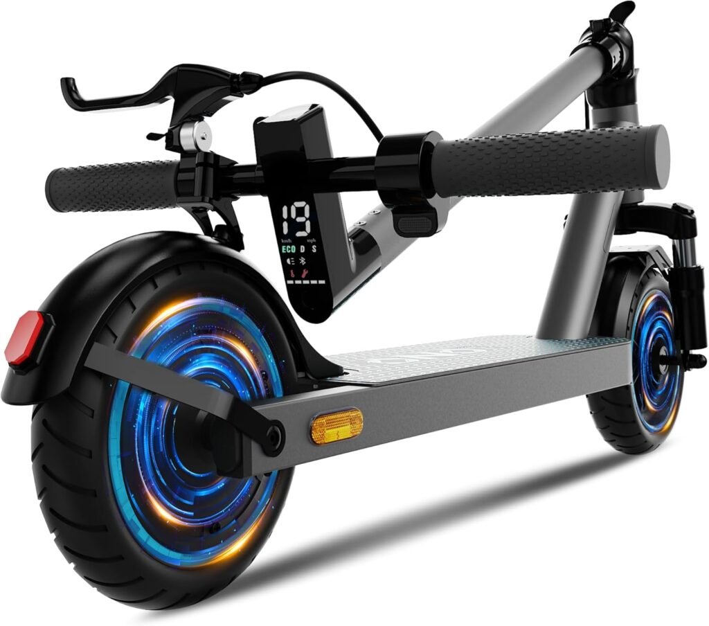 QnQ Electric Scooter, Powerful 500W*2 Dual Peak Motor, Max12/28/35Miles Long Range, Top Speed 15.5/19/22MPH, 8.5/10 Tires,Long-Lasting Battery Life, Dual elastomer Suspension. QnQ Electric Scooter, Powerful 500W*2 Dual Peak Motor, Max12/28/35Miles Long Range, Top Speed 15.5/19/22MPH, 8.5/10 Tires,Long-Lasting Battery Life, Dual elastomer Suspension.
