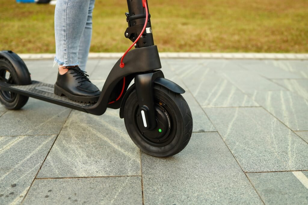 What are some common issues that can be repaired on an electric scooter? Proven Fixes What are some common issues that can be repaired on an electric scooter? Proven Fixes