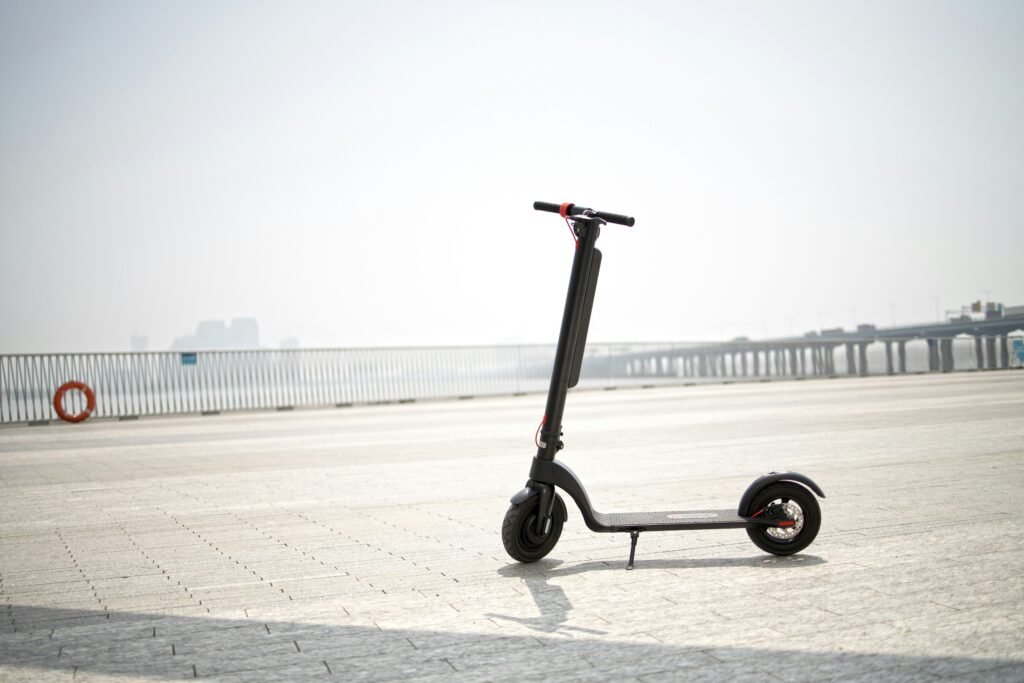 What are some common issues that can be repaired on an electric scooter? Proven Fixes What are some common issues that can be repaired on an electric scooter? Proven Fixes