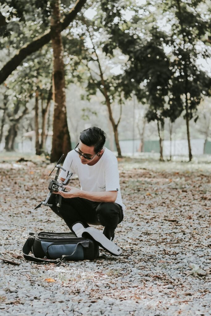 Do I Need Any Special Training To Repair My Electric Scooter? Do I Need Any Special Training To Repair My Electric Scooter?