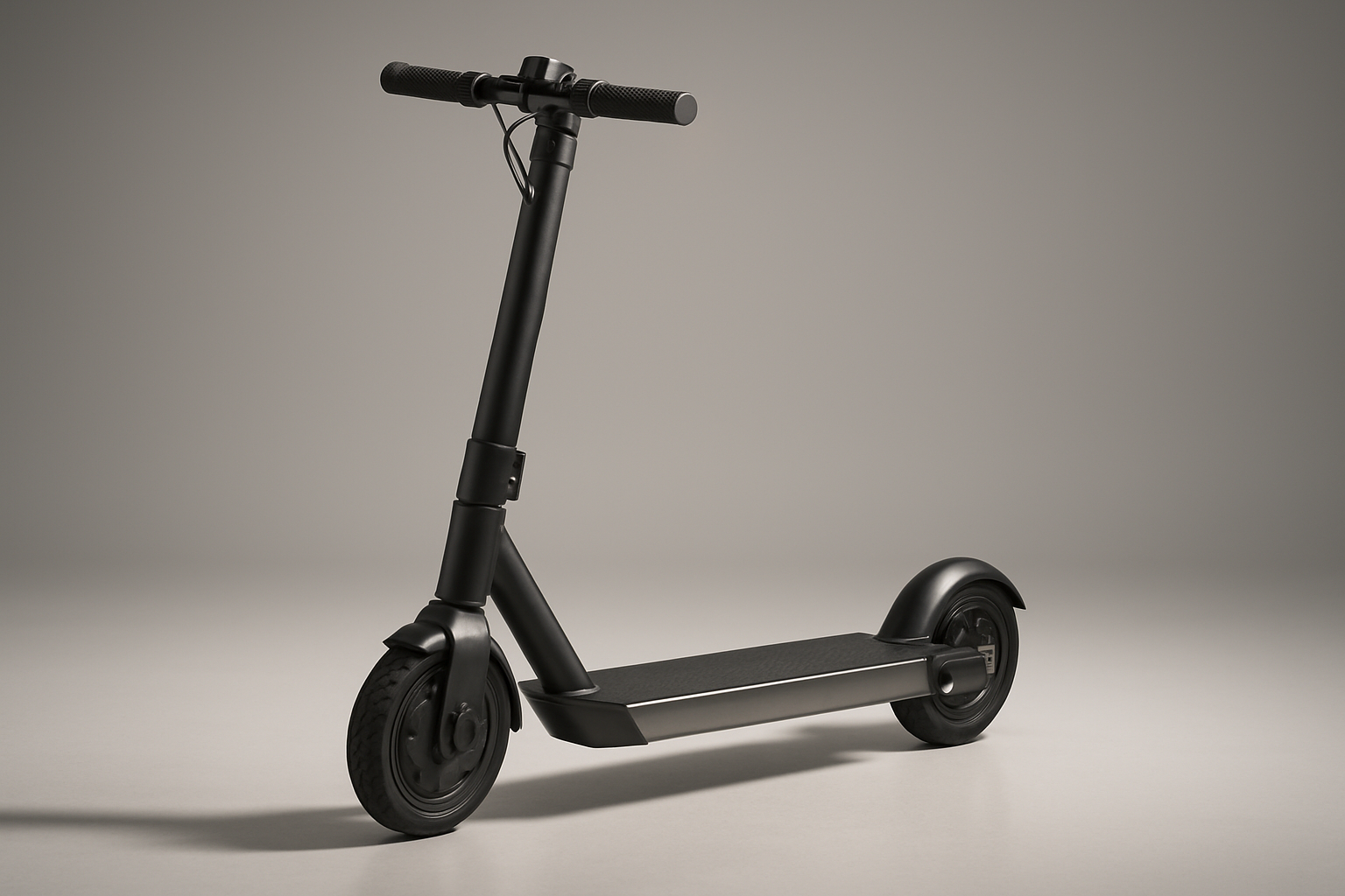 How to Choose the Best Electric Scooters on Amazon (2026 Guide)