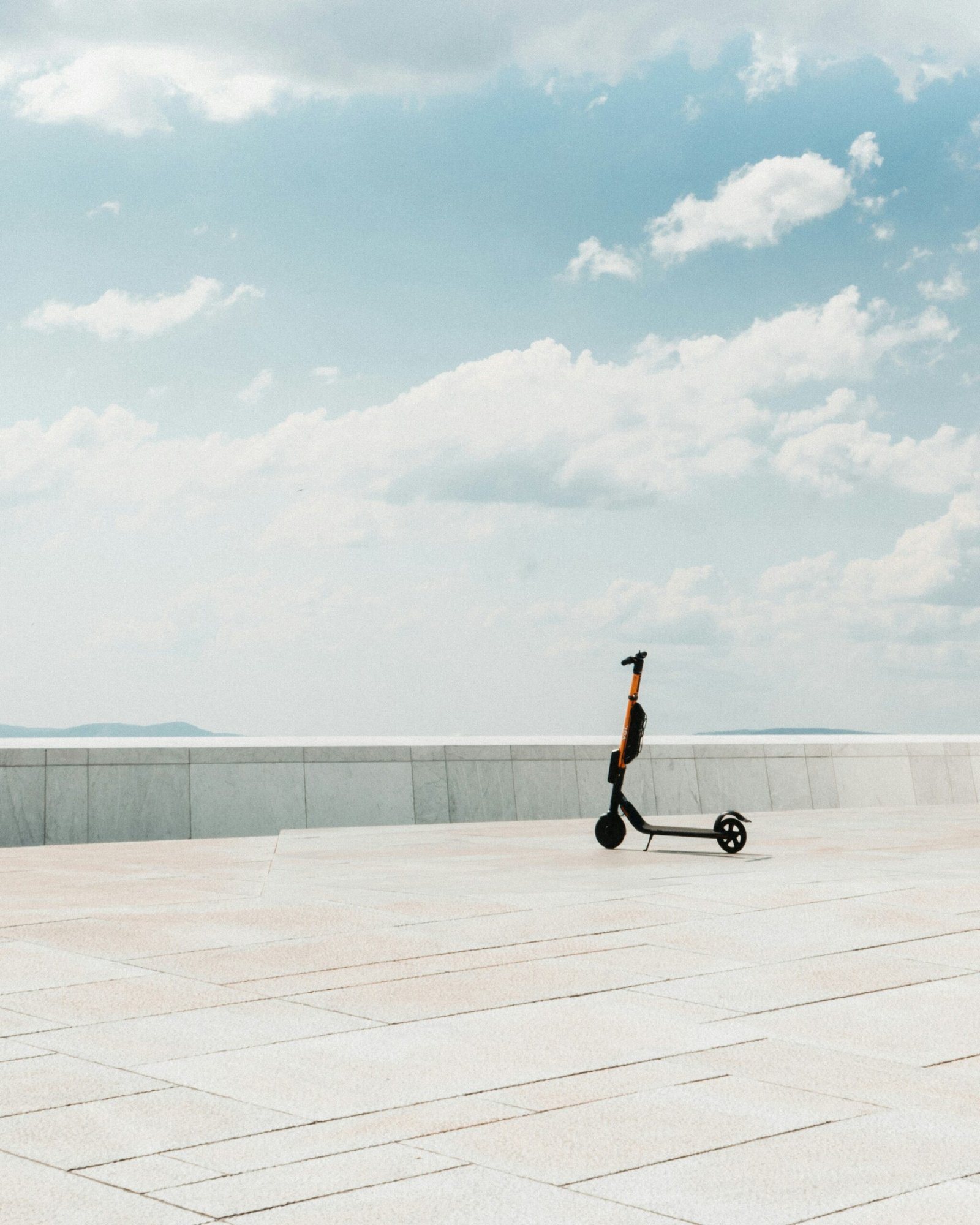 Best Electric Scooters Under $2,000: 2026 Buying Guide