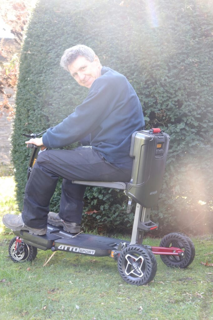 Is It Worth The Time And Effort To Repair My Electric Scooter On My Own? Is It Worth The Time And Effort To Repair My Electric Scooter On My Own?
